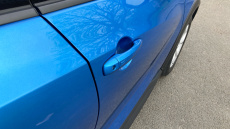 Nissan Juke 1.0 DiG-T N-Connecta 5dr DCT Petrol Hatchback